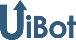 UiBot