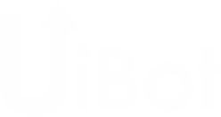 UiBot